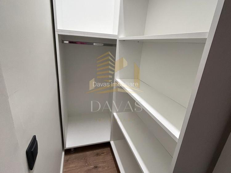 Apartament de 3 camere | Horea - 14