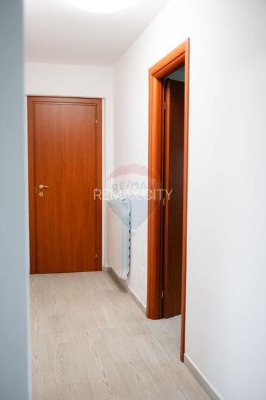 Casă / Vilă cu 5 camere de vânzare - 15