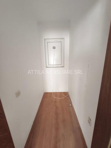 Dumbravita casa pentru birou 750 euro - 9