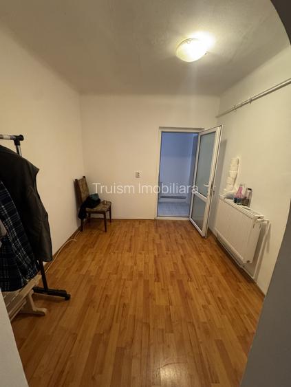 Casa de vanzare – Valenii de Munte - 13