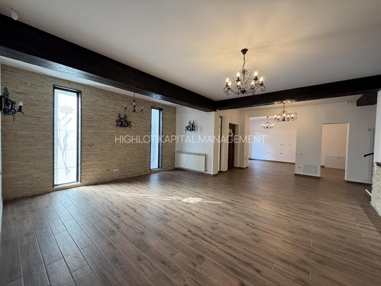 EROU IANCU NICOLAE STRADAL  | VILA IDEALA PENTRU COMERCIAL SAU REZIDENTIAL - 3