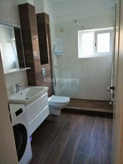 Oferta  pentru  pretentiosi  !!! - 5