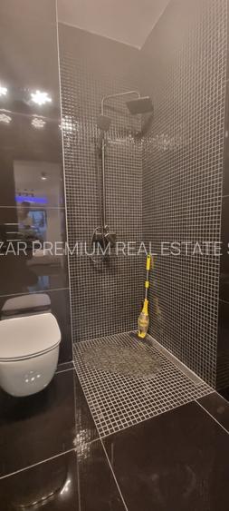 HERASTRAU PENTHOUSE NORDULUI  APARTAMENT 3 CAMERE LUX LINGA PARC - 18