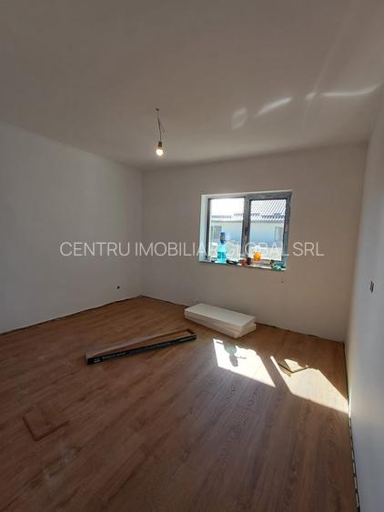 Casa Individuala, 4 Camere - 13