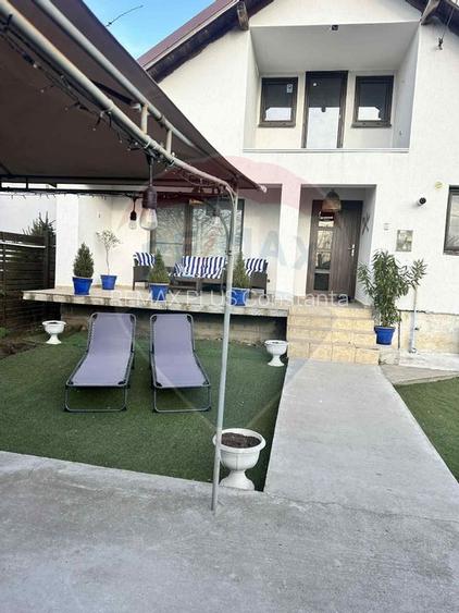 Casă de vanzare in Lumina, Constanta - 24