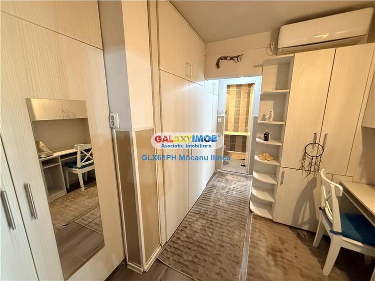 Inchiriere apartament 2 camere, Mihai Bravu, Ploiesti - 3