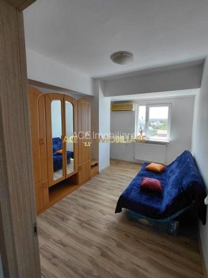 2 Camere de inchiriat | Colentina | Centrala Proprie | Pet friendly - 7