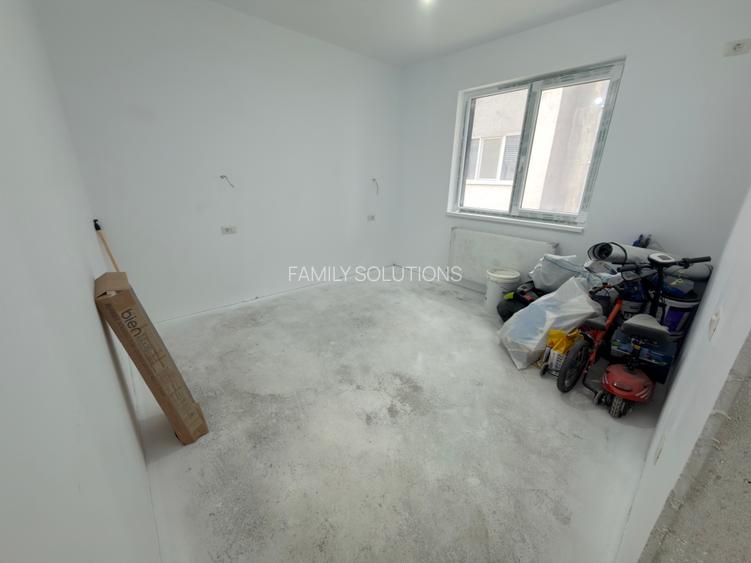 Casa insiruita P+1+Pod inalt, pozitie buna. 4 cam. Finisaje la alegere - 15