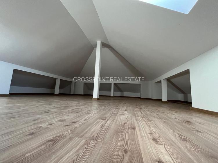 Vila deosebită – Tunari - 15