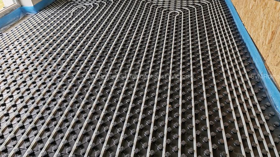 REV2005259 Casa moderna eficienta energetic zona noua Sabareni - 24