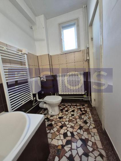 VANZARE 2 CAMERE | BOXA DEMISOL | DOROBANTI - 8