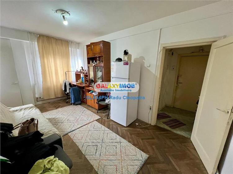 Vanzare garsoniera in Ploiesti, zona ultrcentrala - 5