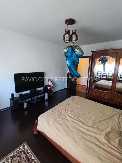 Vila pe strada Vasile Lupu - Ultracentral - 8