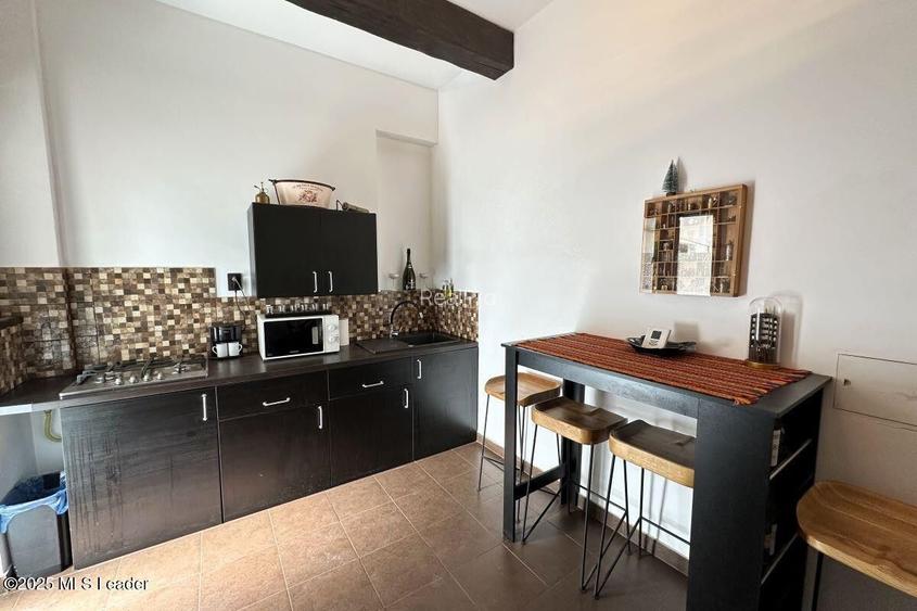 B-dul Carol I, 93 mp utili, stradal, etaj 6 din 7, amenajat, 2 bai - 7