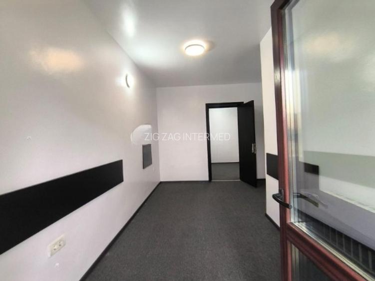 Ultracentral, spatiu IDEAL BIROURI, 85 mp. - 5