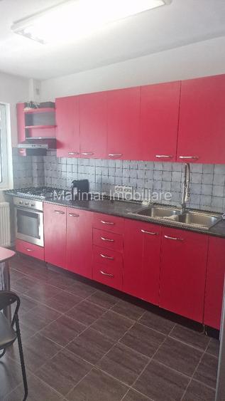 Iancului,2 min. metrou Piata Iancului - 21