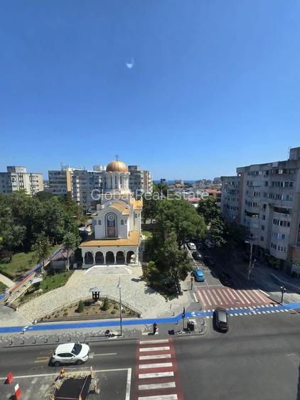 2 Camere Tomis 2 - Spitalul Județean Termen Lung - 9