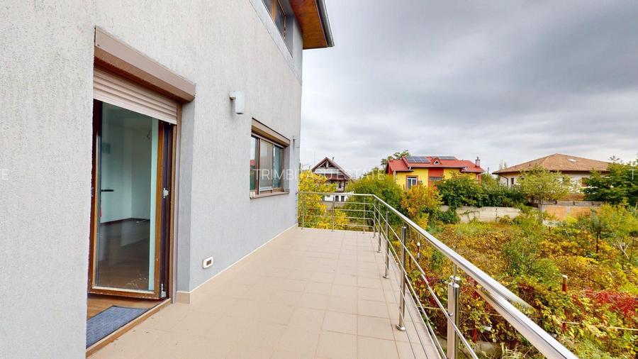 Oportunitate Excepțională de Investiție și Dezvoltare Imobiliară! - 19