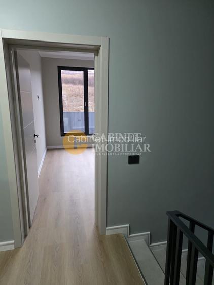 🏡 VILĂ PREMIUM  MIROSLAVA - 8