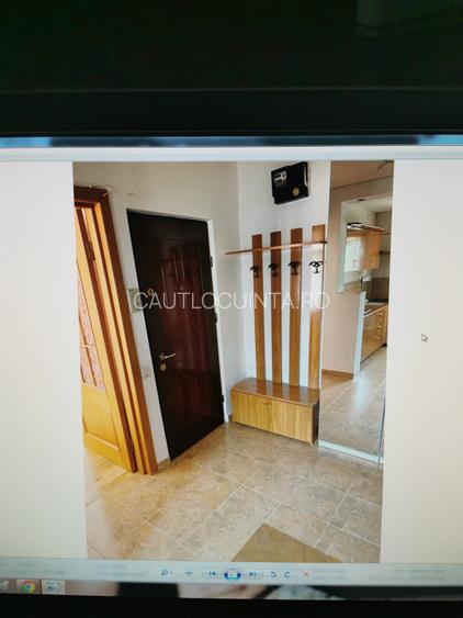 Apartament 2 camere | Baneasa | Etaj 2/4 | Scoala 7 | - 6