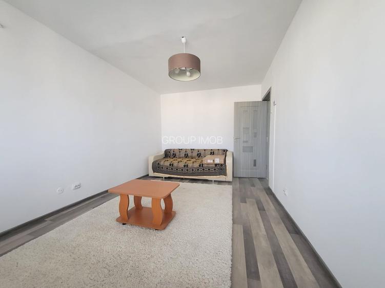 Republicii - Bicaz, Apartament 2 camere Decomandat, 56mp, bloc 1981 - 8