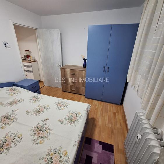 De închiriat apartament 2 camere – Drumul Taberei, BD Timișoara - 5