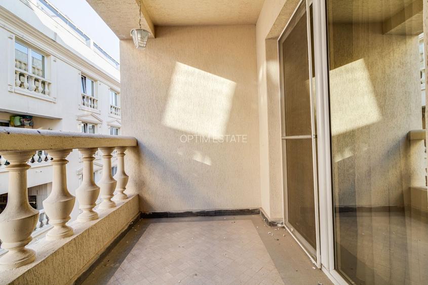 PERSEPOLIS! 4 camere SUPERB, 3 BAI, 2 underground PARKING! - 25