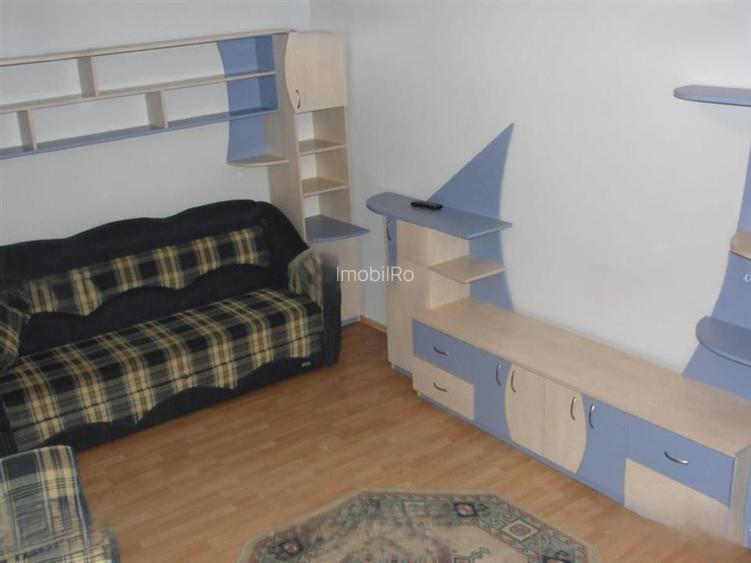 Apartament 3 camere Nicolina 2 - 2