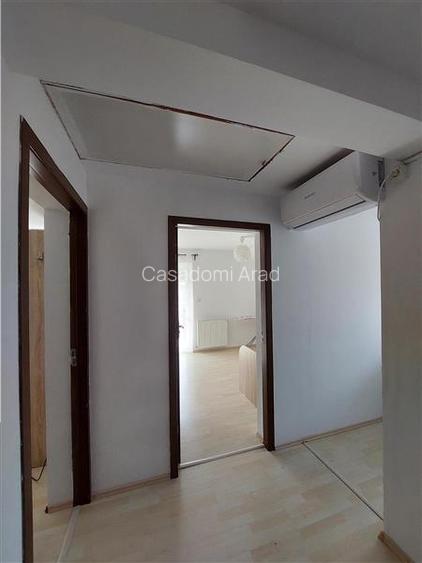 Casa spatioasa la 15 km de Timisoara - 22