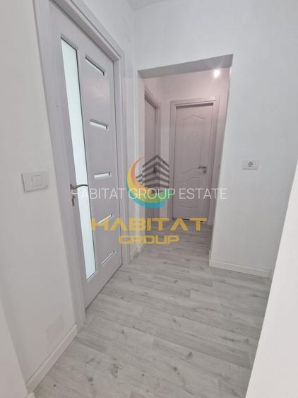 Apartament 2 camere Lamotesti renovat total decomandat - 7