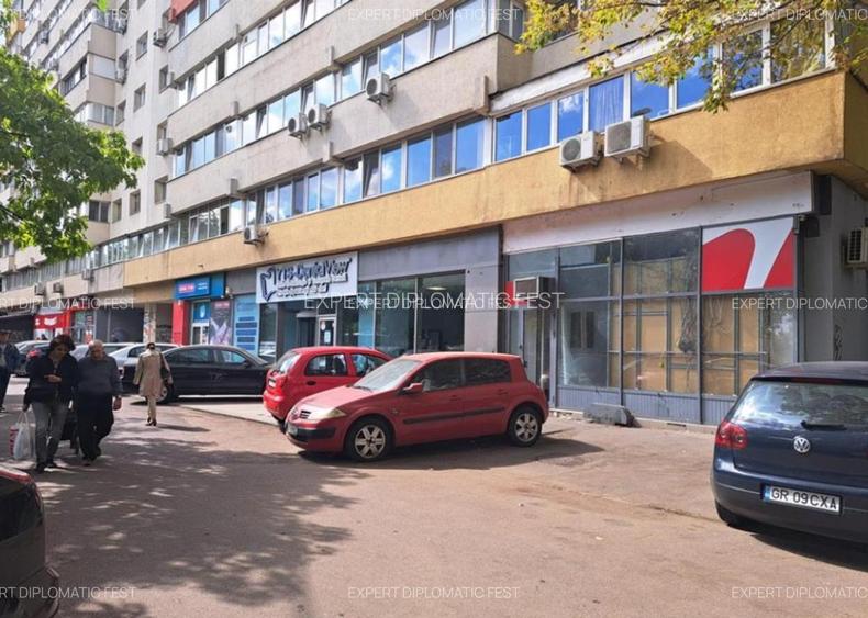 Colentina- Obor, 50 mp, pret chirie 1.300 euro/luna - 5