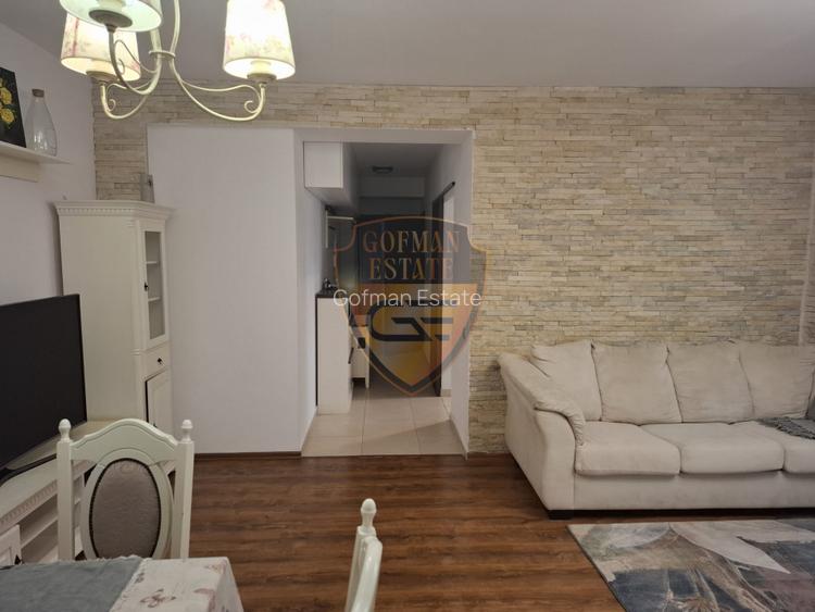 Tomis Plus, Curte Foisor Parcare, uscător rufe Mașină de spălat vase - 16