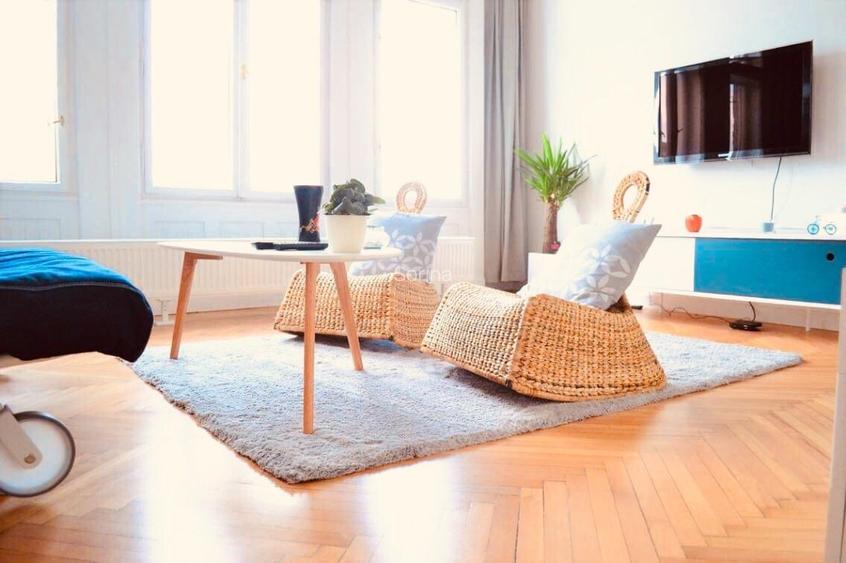 Inchiriez apartament zona Iosefin - 8