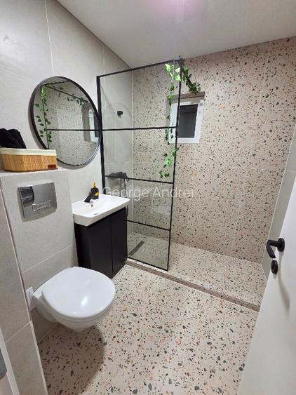 Apartament 3 camere complet renovat și mobilat  - 2