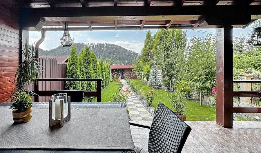 Duplex Zona Bunloc - 14