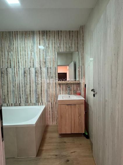 Studio / Spatiu Comerciale - Brancoveanu - Parc Oraselul Copiilor/ Alunisului - 14