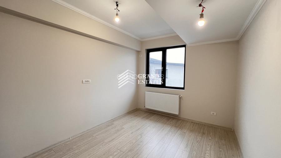 Vila in duplex I 4 camere I complex rezidential I 2 locuri de parcare I 0% com. - 11