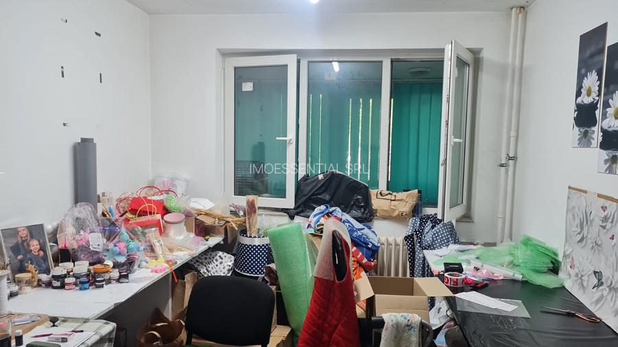 2 camere Drumul Taberei metrou Tudor Vladimirescu / Moghioros - 3