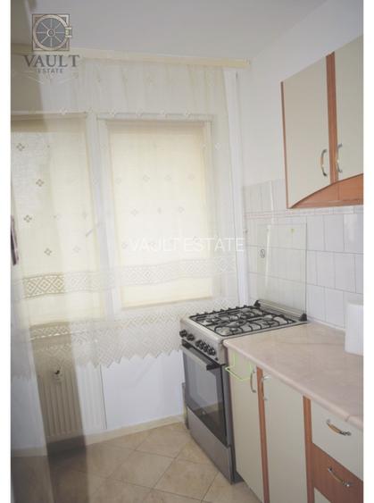 Apartament 2 camere Trapezului-Piata Trapezului-Metrou 1 Decembrie 1918 - 6