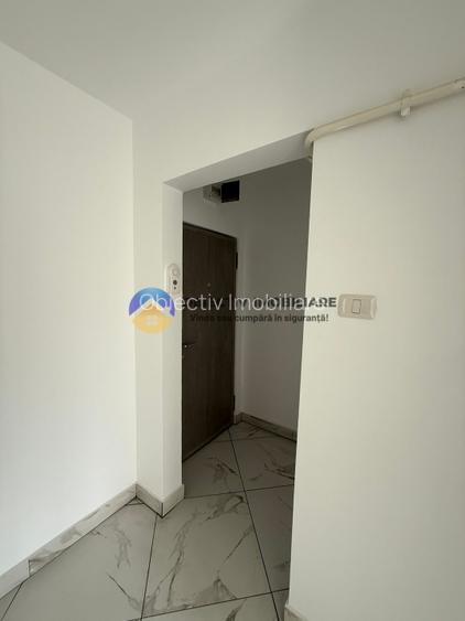 Apartament 2 camere – Zona Darmanesti - 12