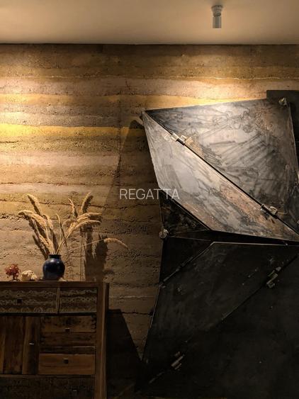 CASA CONCEPT SUSTENABILA CU POMPE DE CALDURA SI PANOURI FOTOVOLTAICE - 20