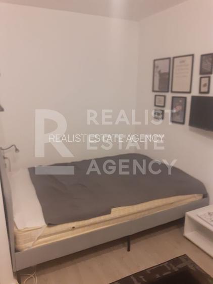 Vânzare, garsonieră în zona Militari - 6