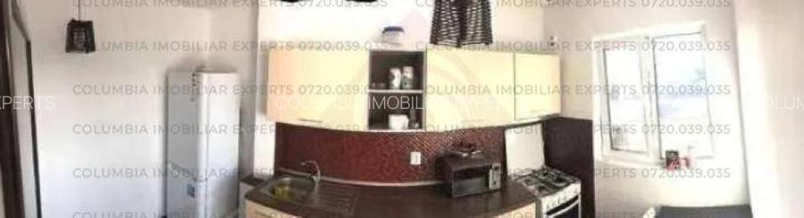 Tineretului Timpuri Noi apartament 3 camere - 5