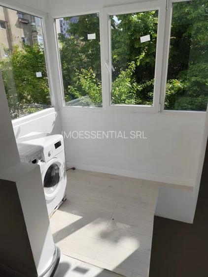3 camere decomandat Drumul Taberei metrou Parc Moghioros - 7