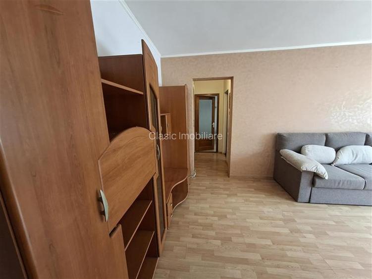 Vanzare apartament 2 camere bloc nou zona Bazei Sportive Unirea Manastur, Cluj-N - 4