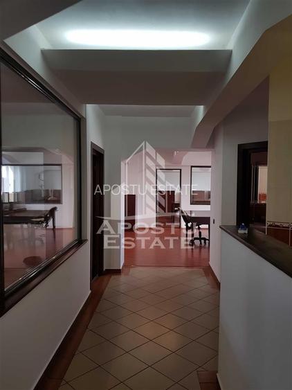 Spatiu comercial spre inchiriere in Calea Aurel Vlaicu - 2