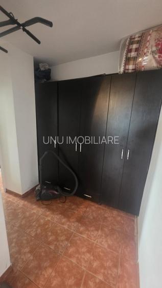 Apartament cu 1 camera - zona Nicolina  - Lidl - Pet Friendly - 3