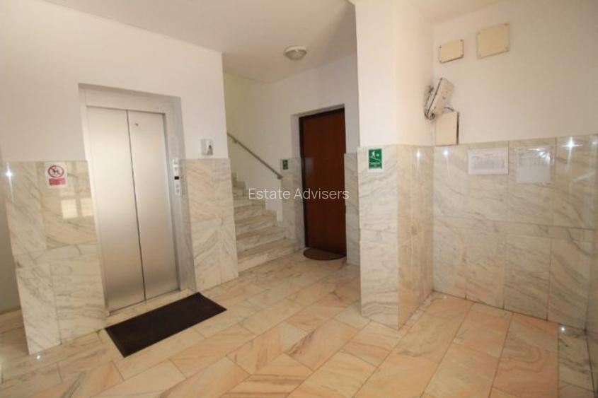 Inchiriere apartament 4 camere|Primaverii|Rezidential|150 mp - 20