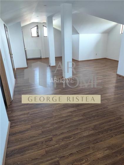 Vila Goruna central 330 mp s.c. - 8