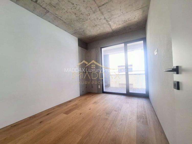 APARTAMENT DE LUX 3 CAMERE/ 63.70 mp // Zona DOROBANTI - 18